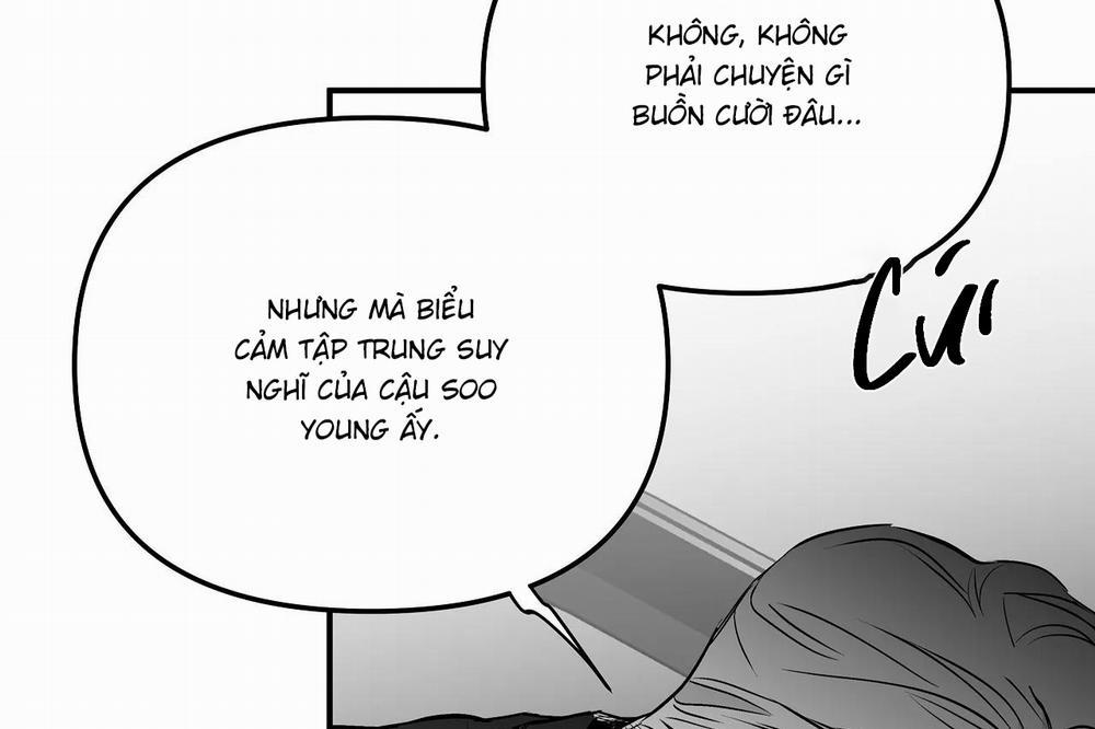 Khi Đôi Chân Thôi Bước 85 trang 26