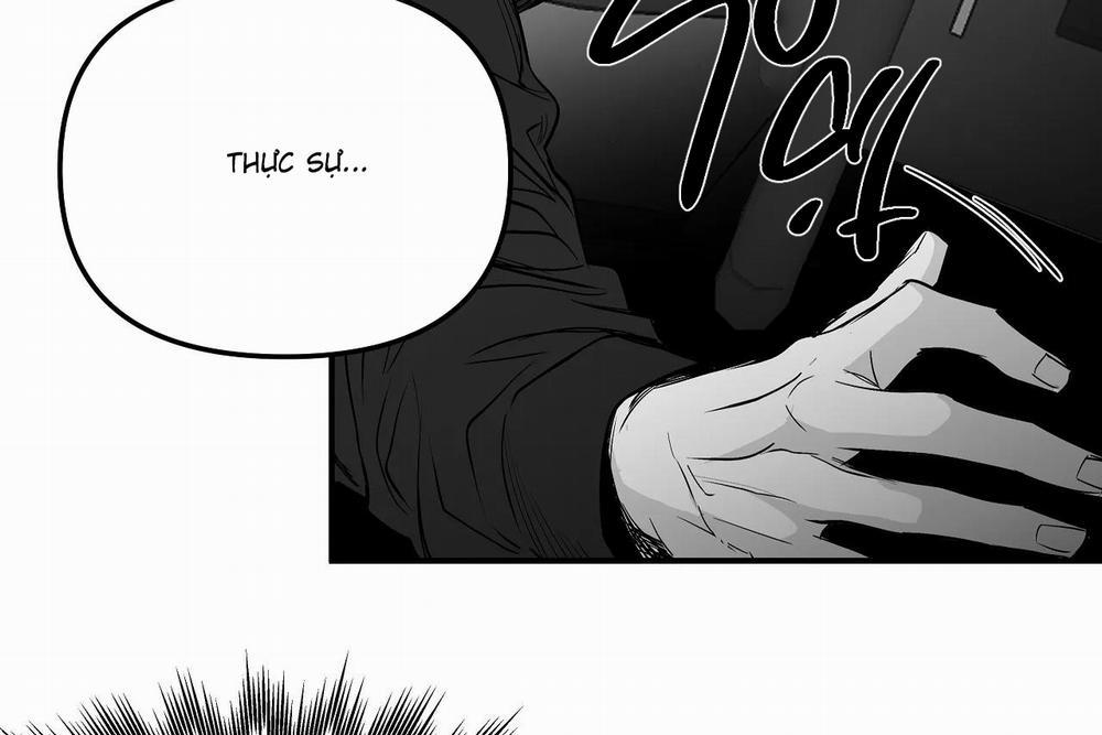 Khi Đôi Chân Thôi Bước 85 trang 28