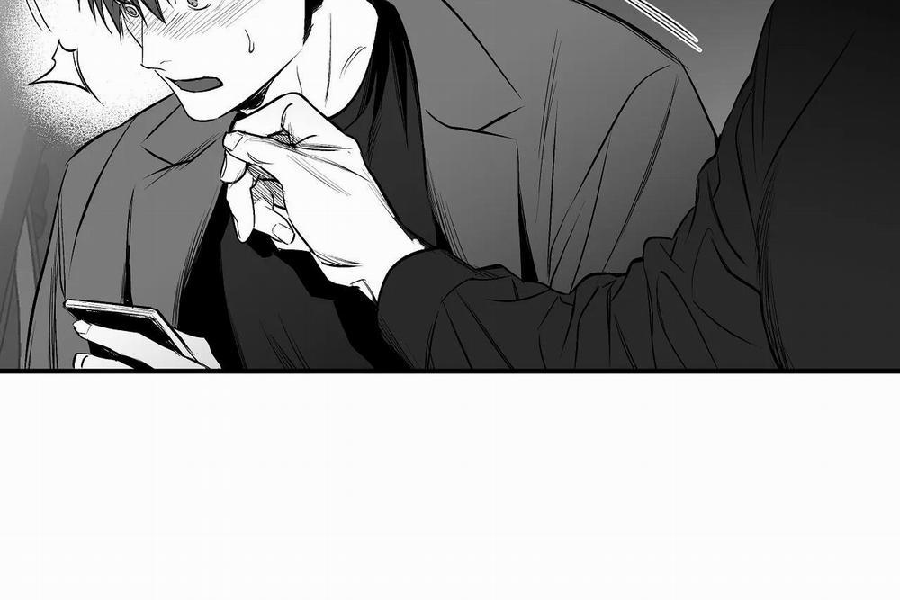 Khi Đôi Chân Thôi Bước 85 trang 34