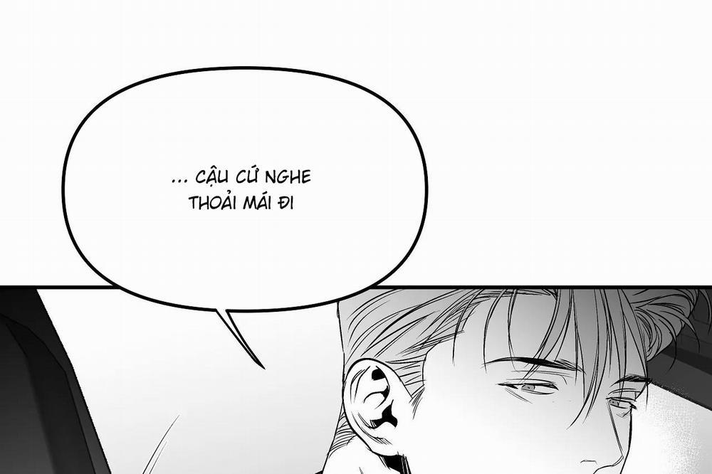 Khi Đôi Chân Thôi Bước 85 trang 35