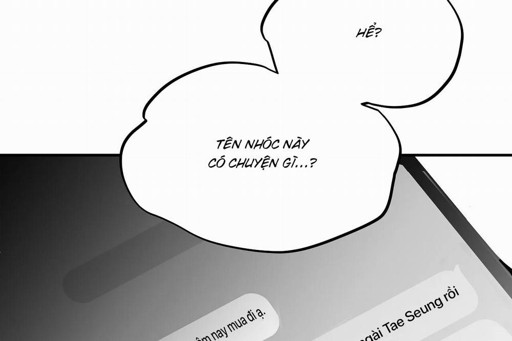 Khi Đôi Chân Thôi Bước 85 trang 38