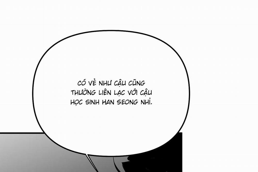 Khi Đôi Chân Thôi Bước 85 trang 40