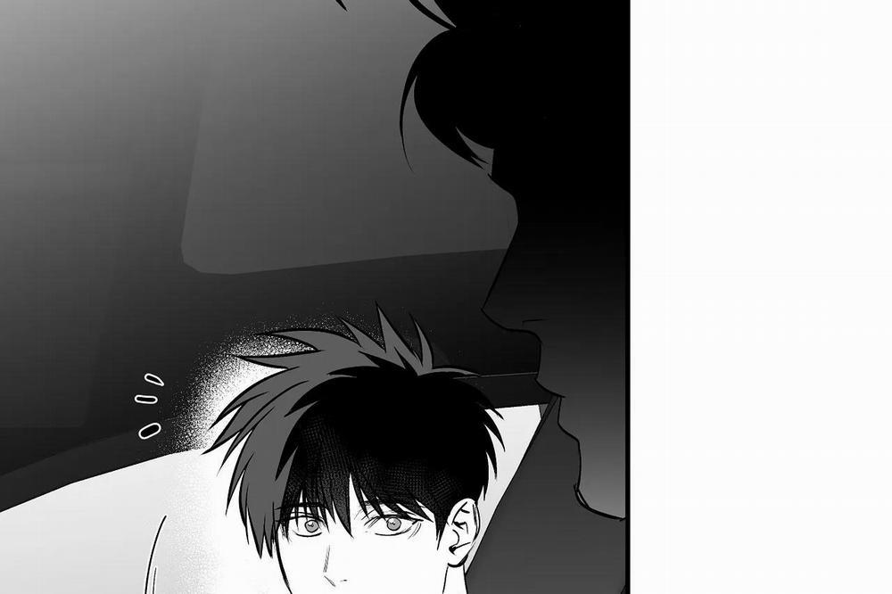 Khi Đôi Chân Thôi Bước 85 trang 41