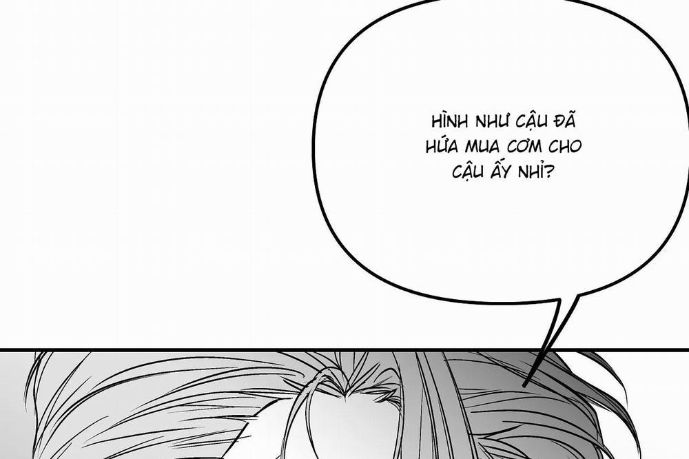 Khi Đôi Chân Thôi Bước 85 trang 45