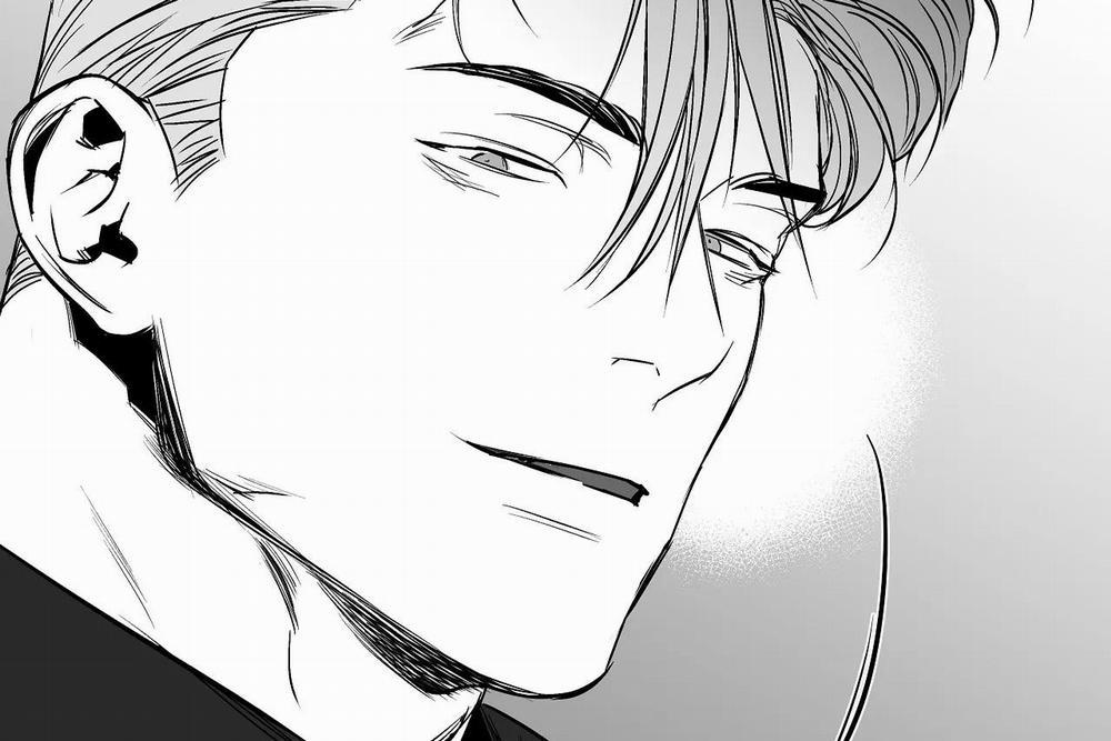 Khi Đôi Chân Thôi Bước 85 trang 46