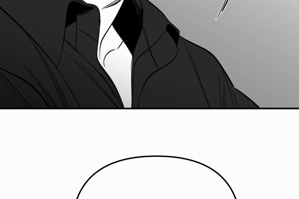 Khi Đôi Chân Thôi Bước 85 trang 47