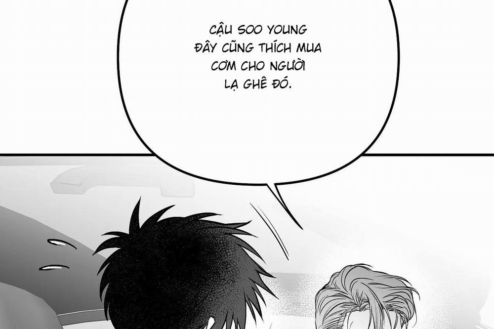 Khi Đôi Chân Thôi Bước 85 trang 48