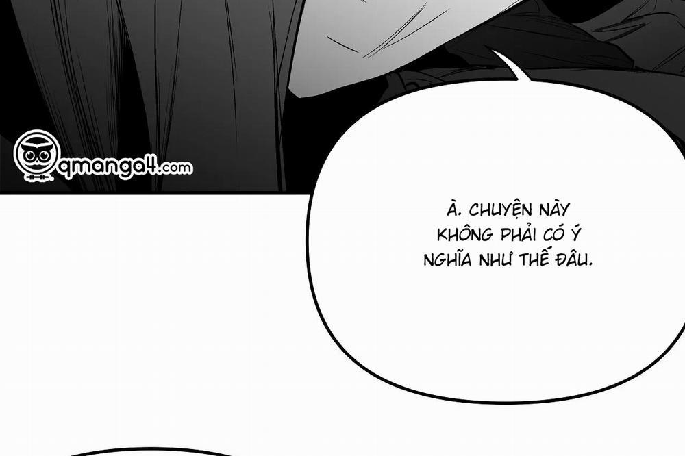 Khi Đôi Chân Thôi Bước 85 trang 50