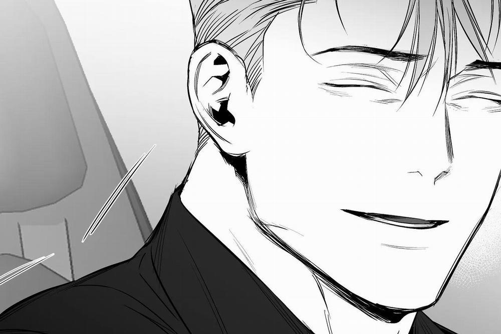 Khi Đôi Chân Thôi Bước 85 trang 52