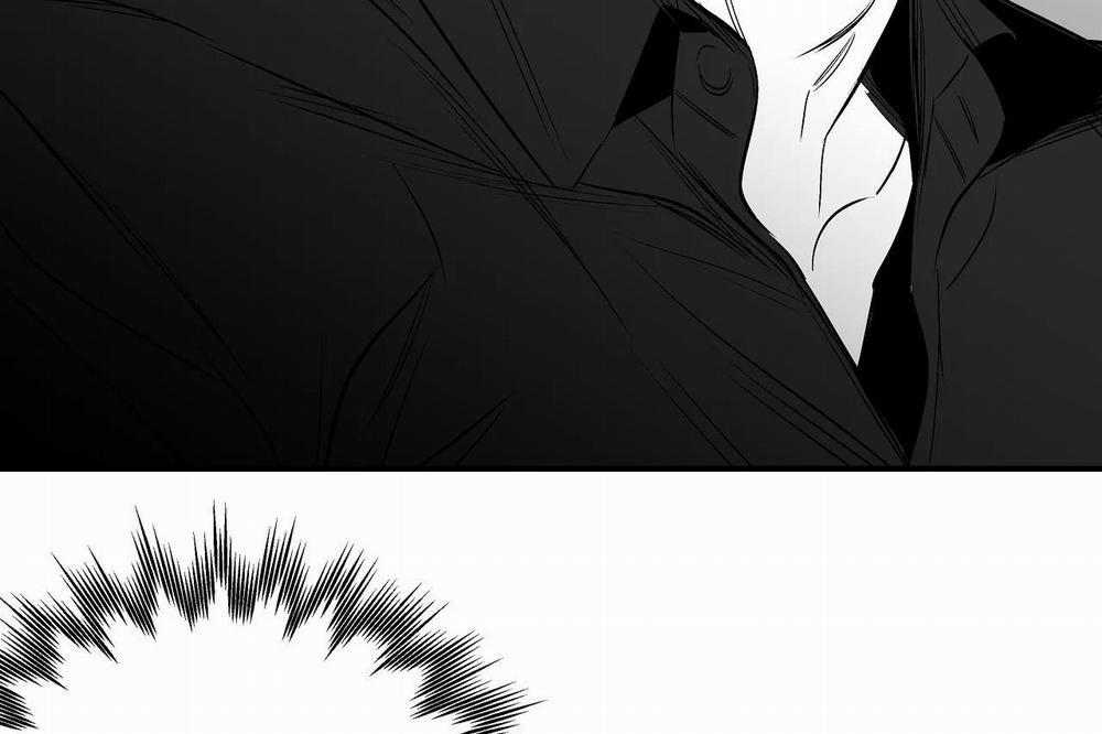 Khi Đôi Chân Thôi Bước 85 trang 53