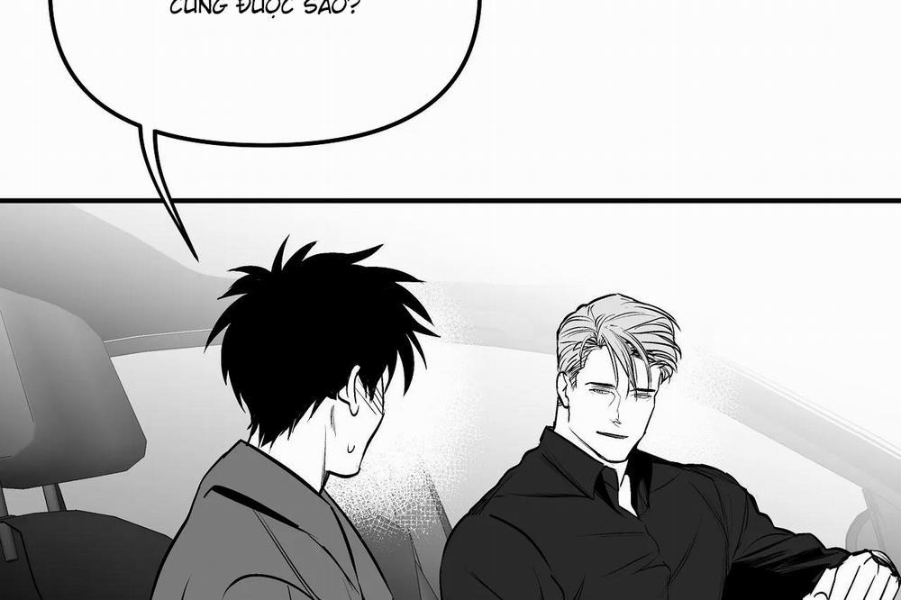 Khi Đôi Chân Thôi Bước 85 trang 57