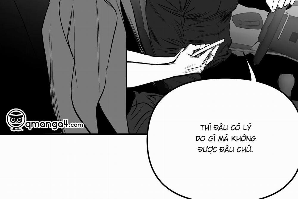 Khi Đôi Chân Thôi Bước 85 trang 58