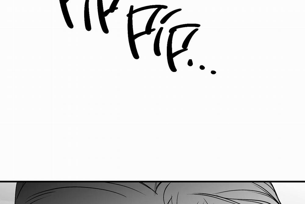 Khi Đôi Chân Thôi Bước 85 trang 61