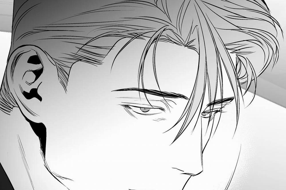 Khi Đôi Chân Thôi Bước 85 trang 62