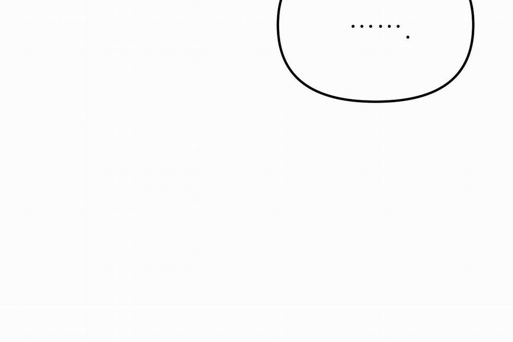 Khi Đôi Chân Thôi Bước 85 trang 64