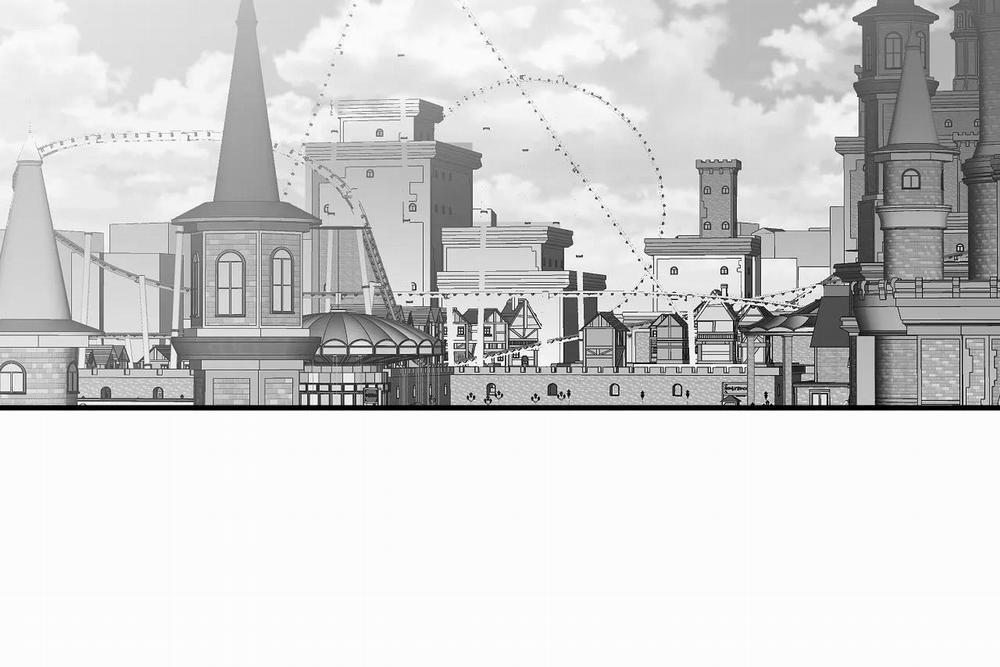 Khi Đôi Chân Thôi Bước 85 trang 67