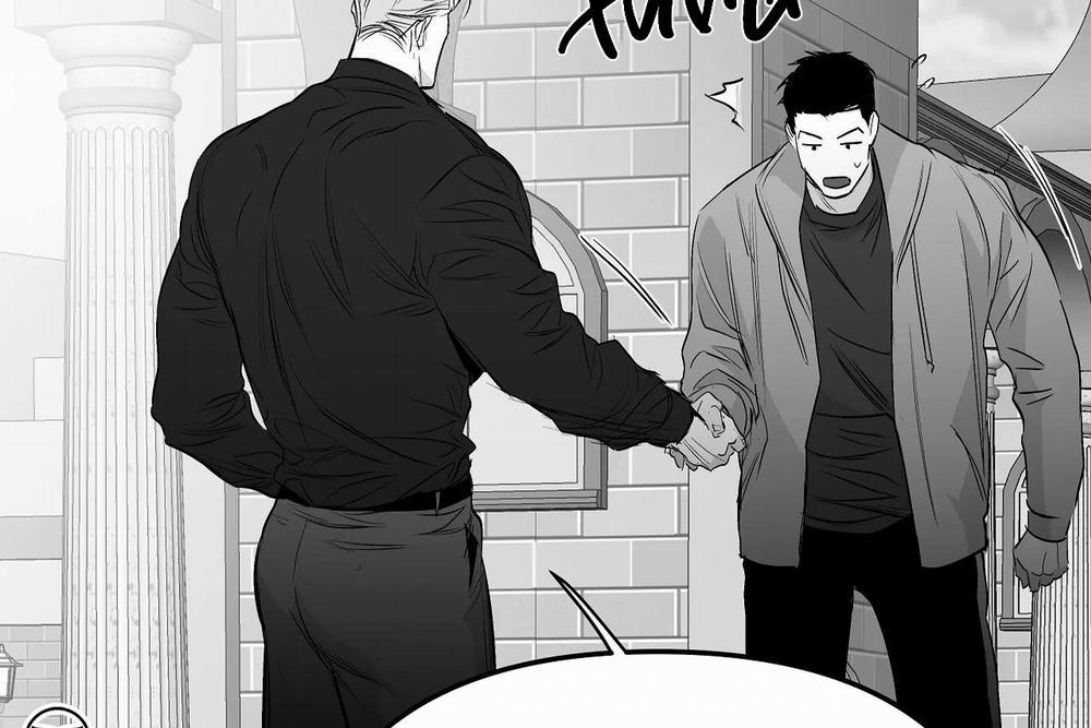 Khi Đôi Chân Thôi Bước 85 trang 70