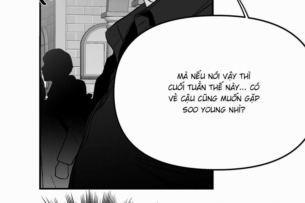 Khi Đôi Chân Thôi Bước 85 trang 73