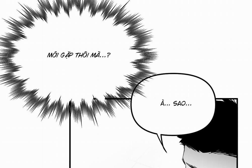 Khi Đôi Chân Thôi Bước 85 trang 74