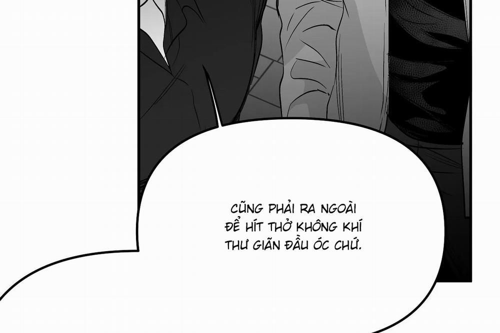 Khi Đôi Chân Thôi Bước 85 trang 76