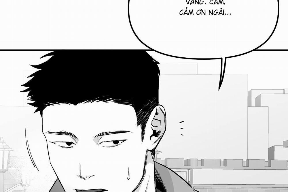 Khi Đôi Chân Thôi Bước 85 trang 78