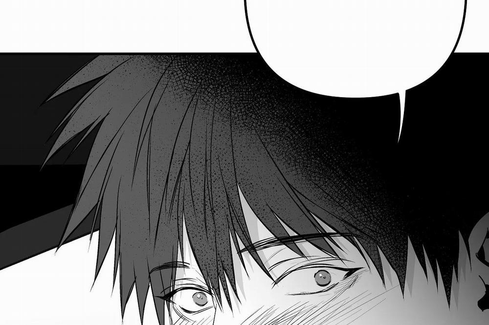 Khi Đôi Chân Thôi Bước 85 trang 8