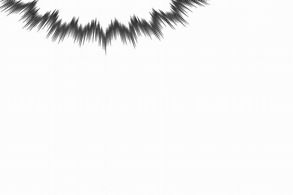 Khi Đôi Chân Thôi Bước 85 trang 80