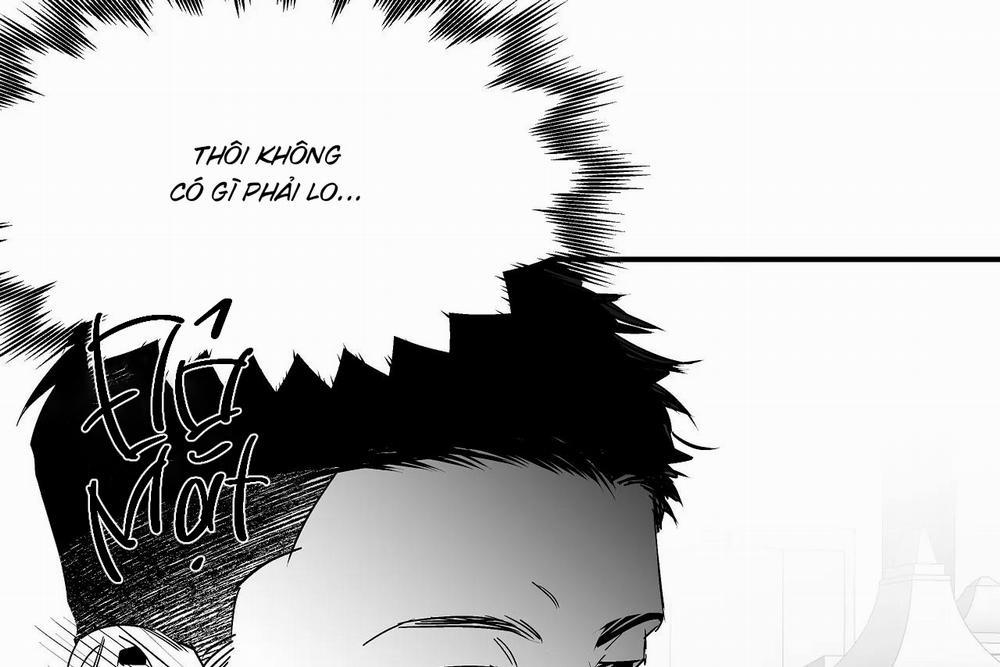 Khi Đôi Chân Thôi Bước 85 trang 85