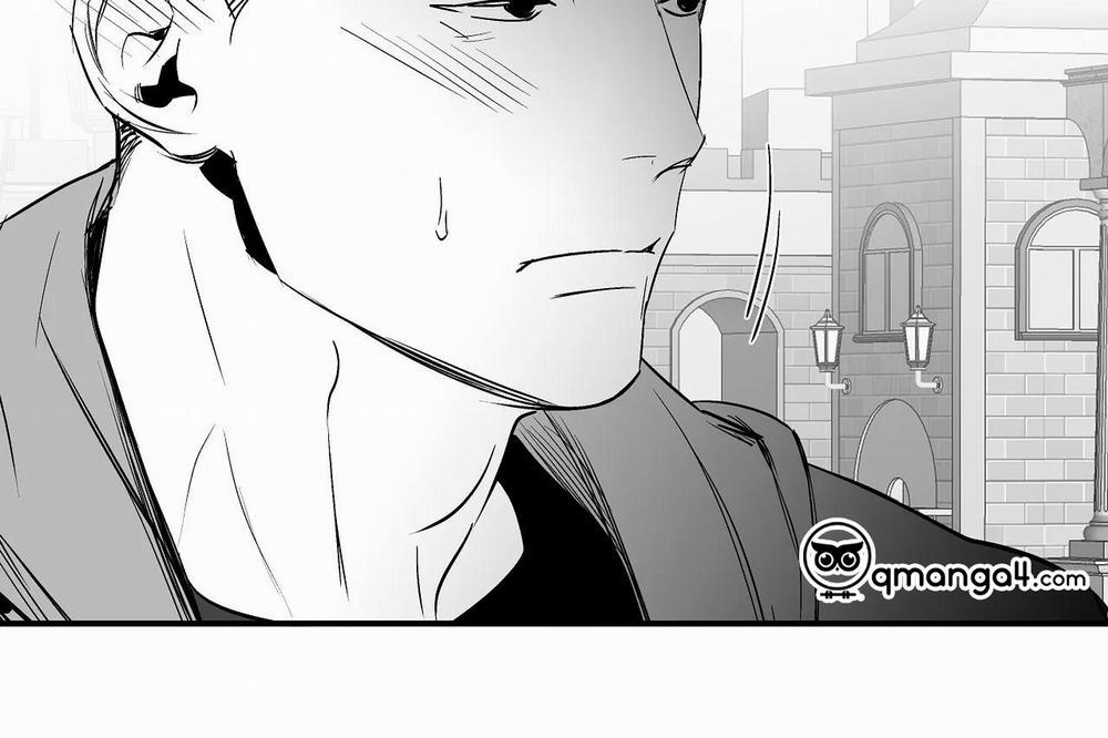 Khi Đôi Chân Thôi Bước 85 trang 86