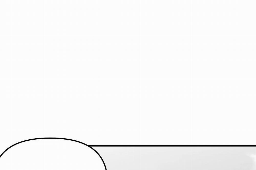 Khi Đôi Chân Thôi Bước 85 trang 87