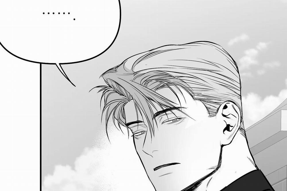 Khi Đôi Chân Thôi Bước 85 trang 88