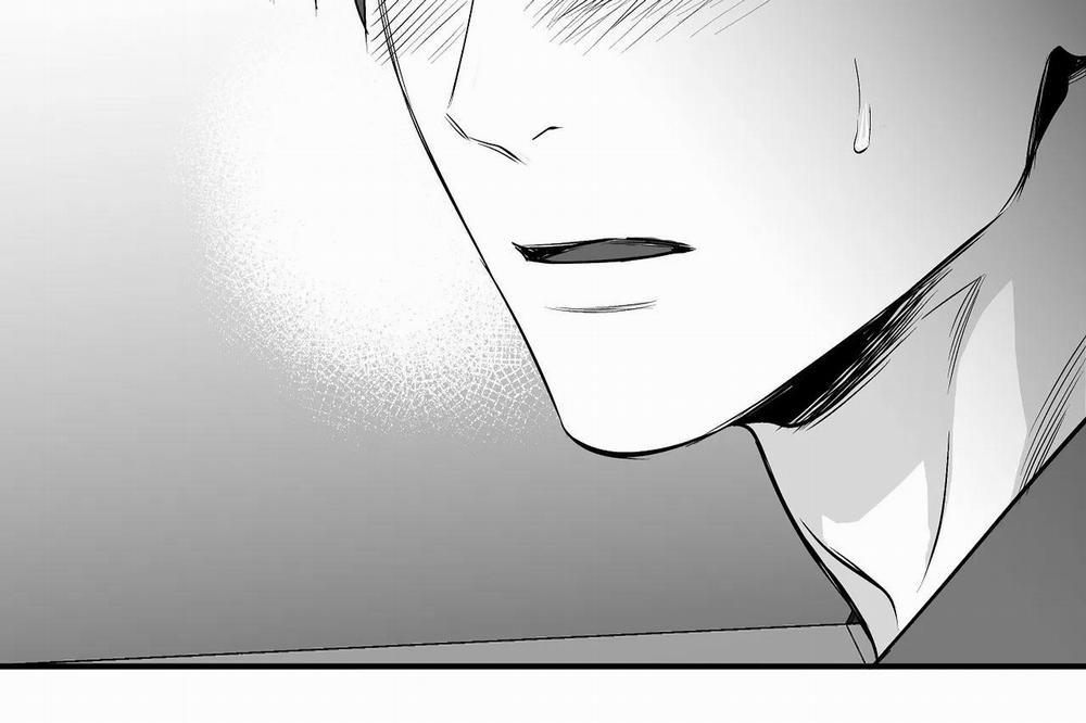 Khi Đôi Chân Thôi Bước 85 trang 9