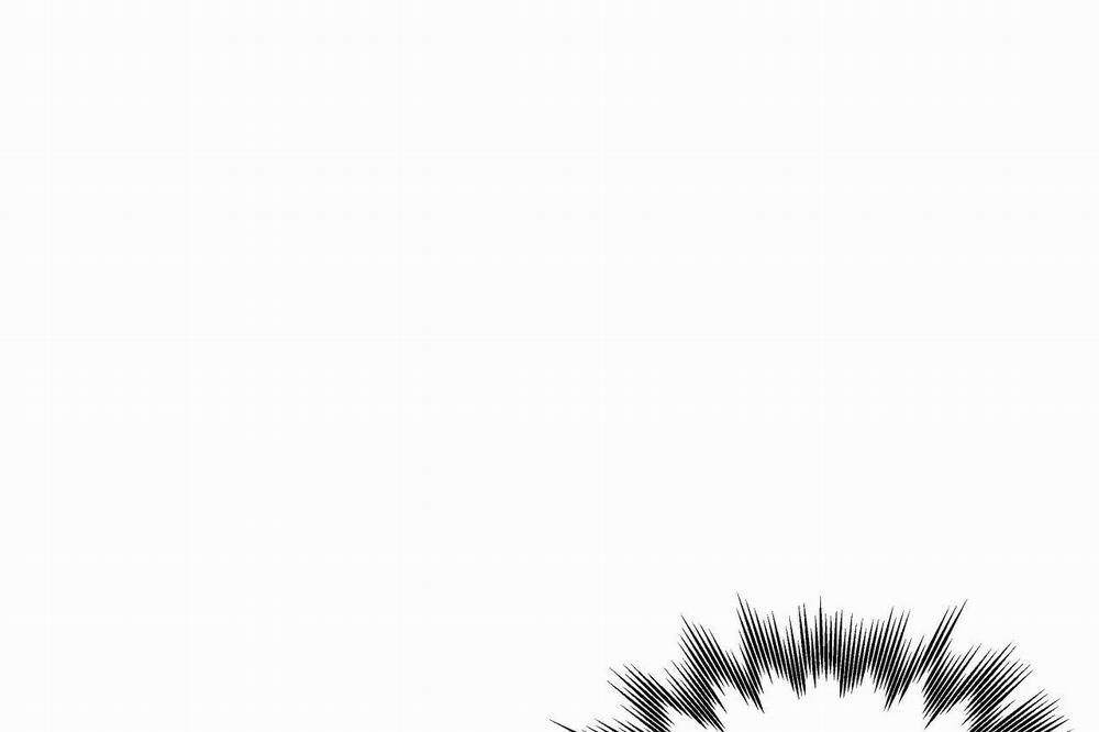 Khi Đôi Chân Thôi Bước 85 trang 92