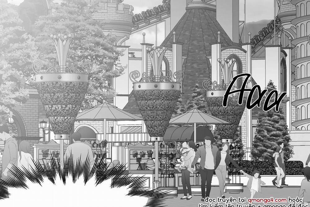 Khi Đôi Chân Thôi Bước 85 trang 94