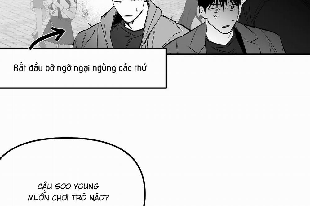 Khi Đôi Chân Thôi Bước 85 trang 96