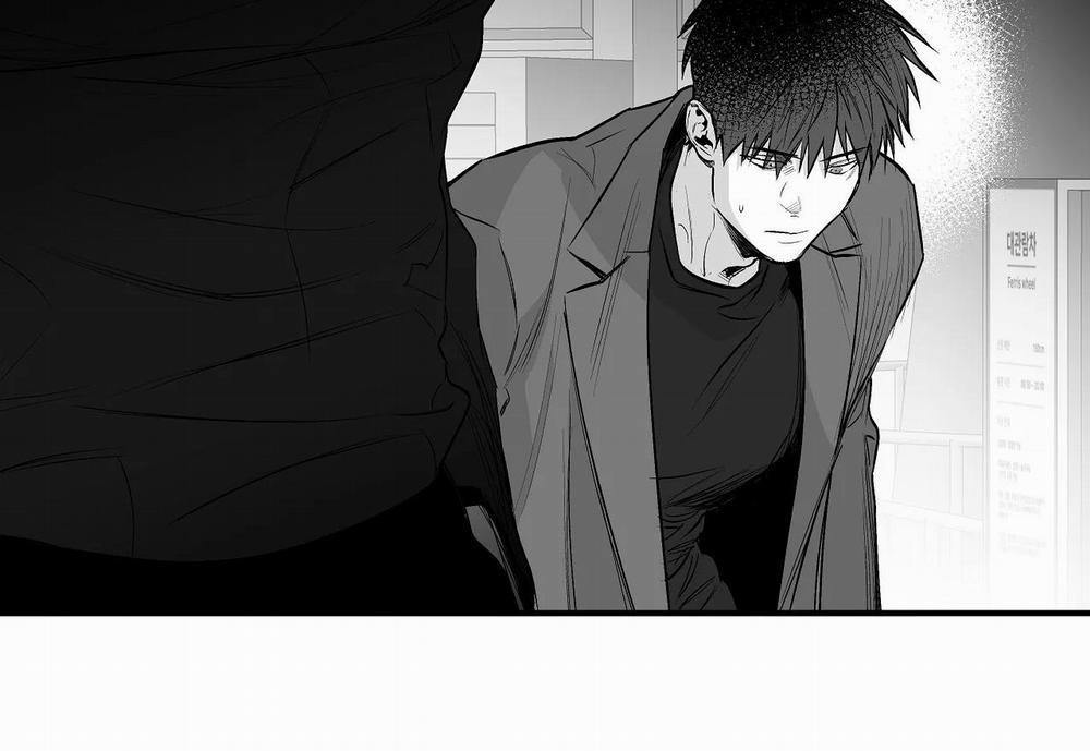 Khi Đôi Chân Thôi Bước 87 trang 10