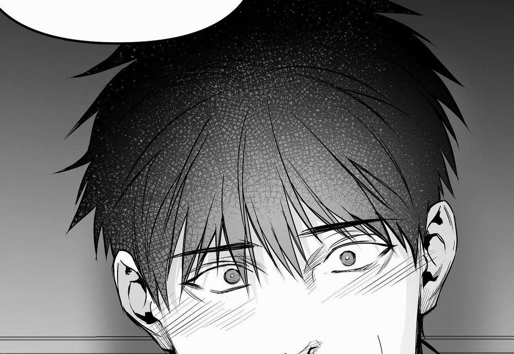 Khi Đôi Chân Thôi Bước 87 trang 100