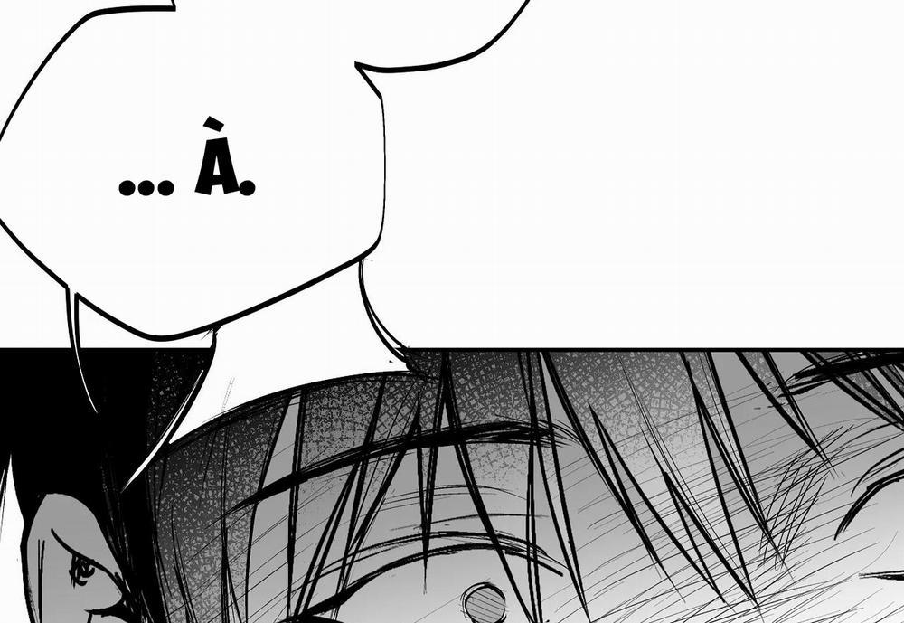 Khi Đôi Chân Thôi Bước 87 trang 103