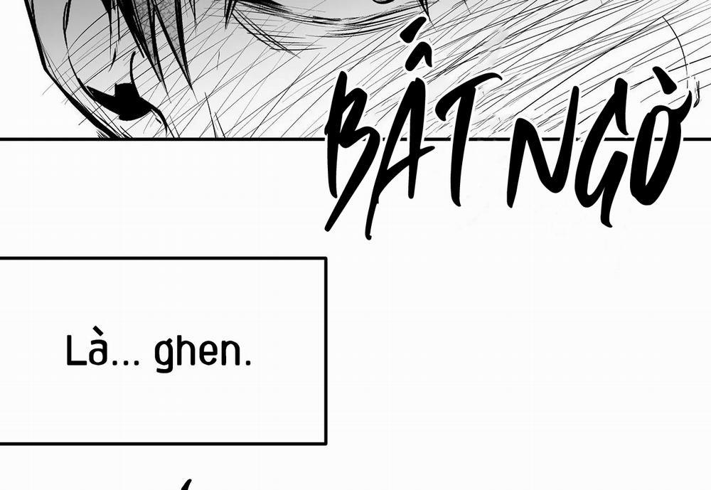 Khi Đôi Chân Thôi Bước 87 trang 104