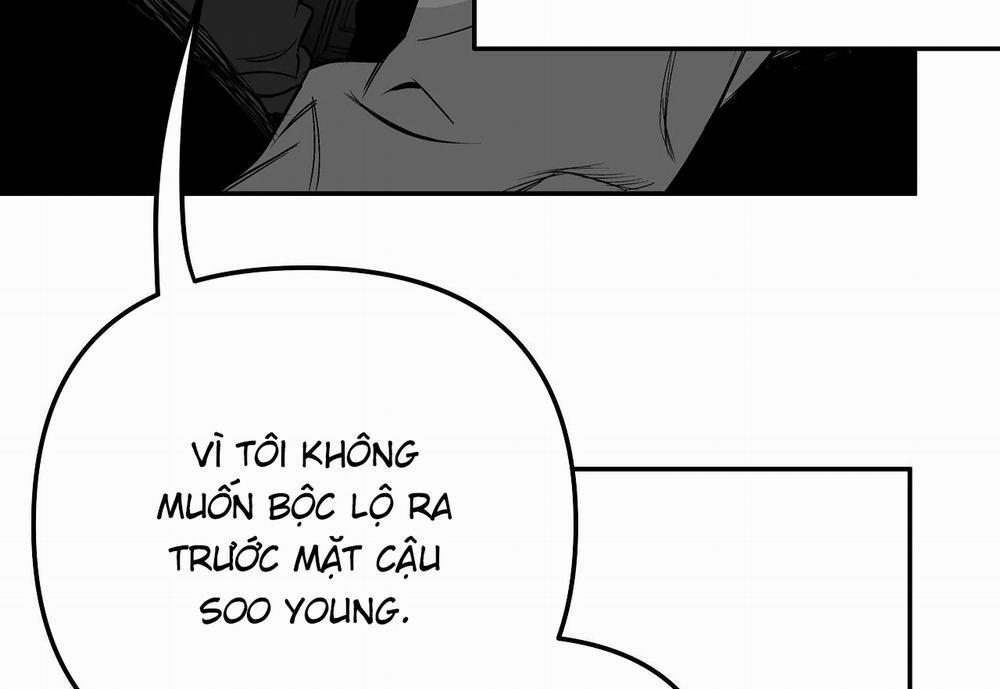 Khi Đôi Chân Thôi Bước 87 trang 107