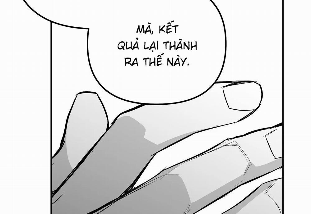 Khi Đôi Chân Thôi Bước 87 trang 108