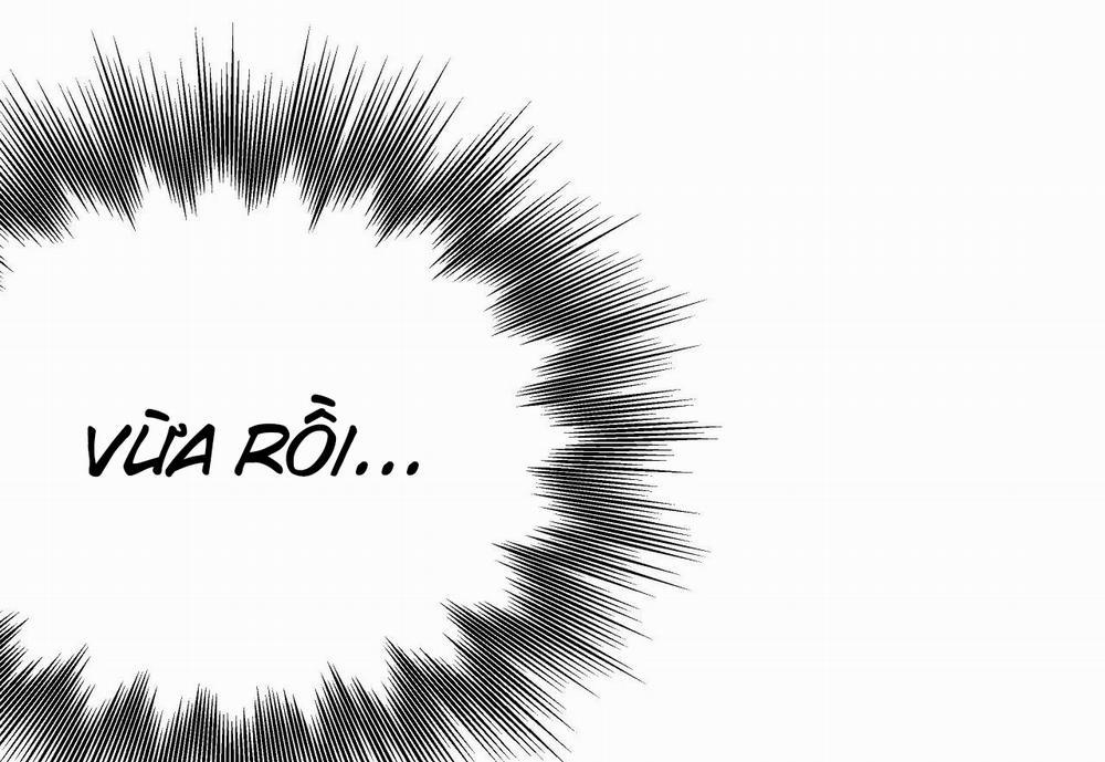 Khi Đôi Chân Thôi Bước 87 trang 11