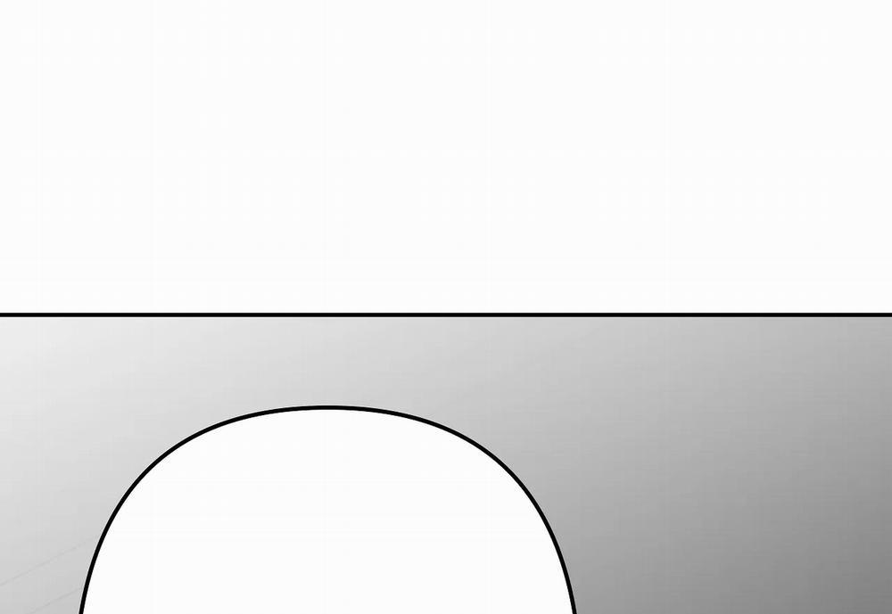 Khi Đôi Chân Thôi Bước 87 trang 111