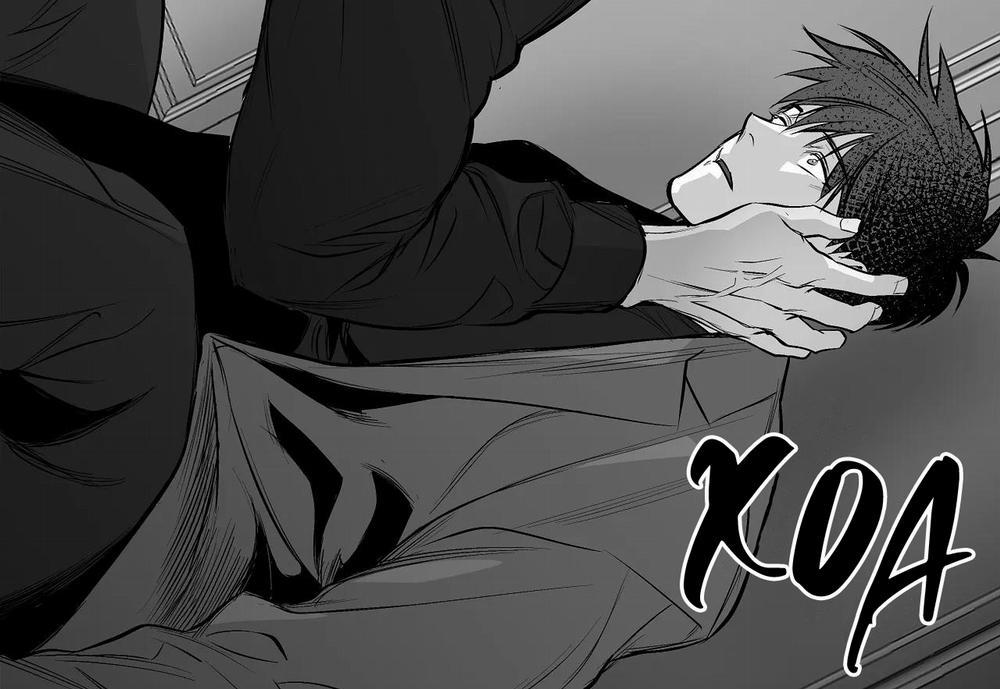 Khi Đôi Chân Thôi Bước 87 trang 114