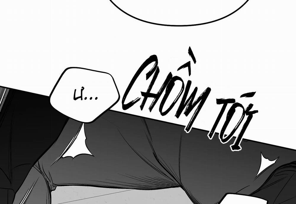 Khi Đôi Chân Thôi Bước 87 trang 116