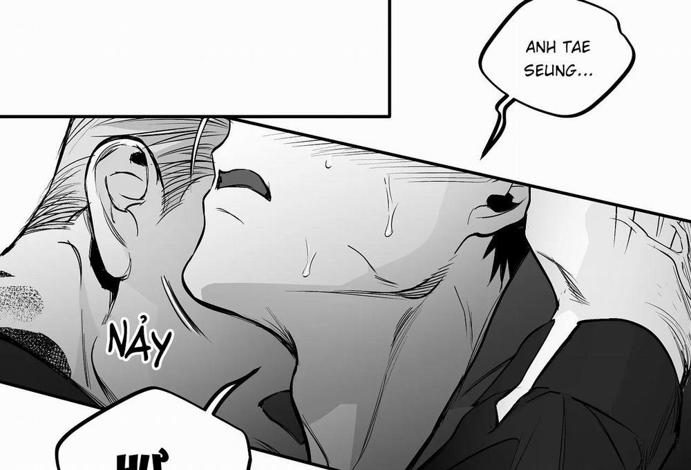 Khi Đôi Chân Thôi Bước 87 trang 118