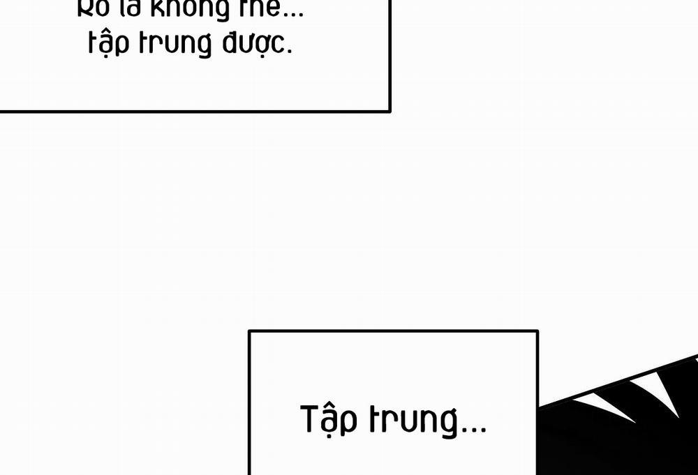 Khi Đôi Chân Thôi Bước 87 trang 120