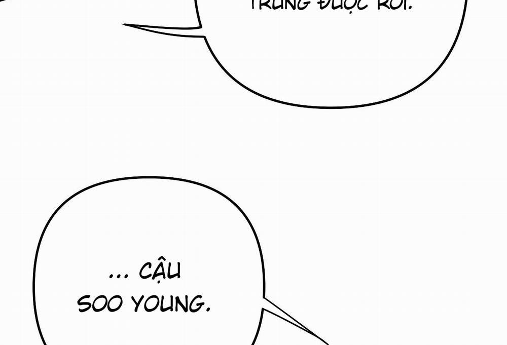 Khi Đôi Chân Thôi Bước 87 trang 123