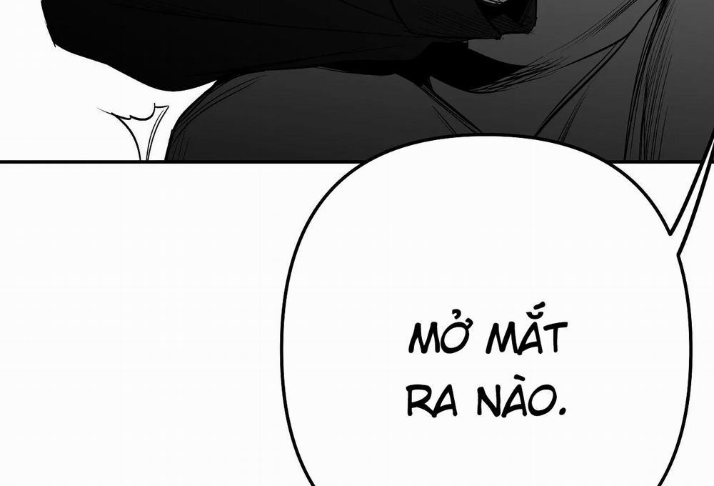 Khi Đôi Chân Thôi Bước 87 trang 125