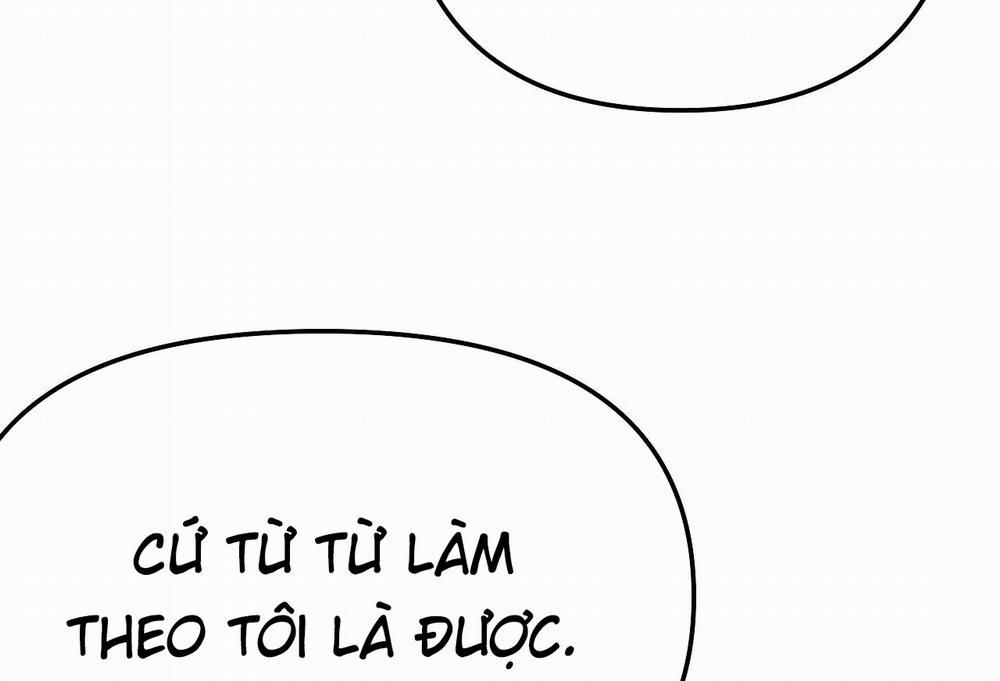 Khi Đôi Chân Thôi Bước 87 trang 126